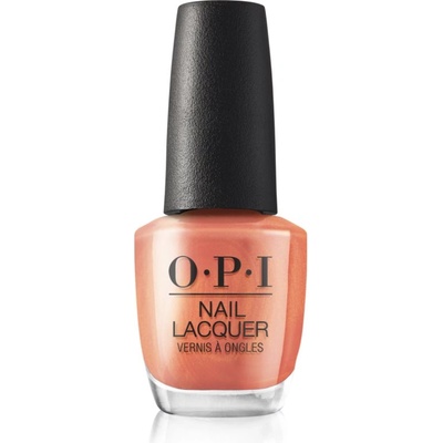 OPI OPI’m Dreaming Nail Lacquer лак за нокти цвят Keep It Surreal 15ml