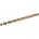 Stanley STA50102