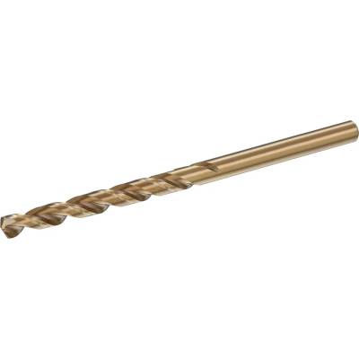 Stanley STA50102