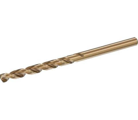 Stanley STA50102