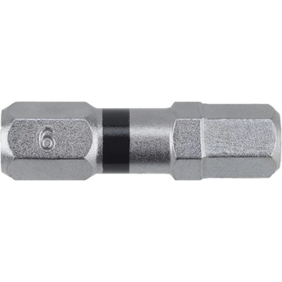 Bit Narex H6 25 BUBBLE