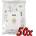 Secura Secura Original 50 pack