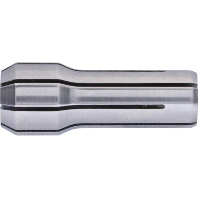 klieštinu PFERD TOOLS 90000340