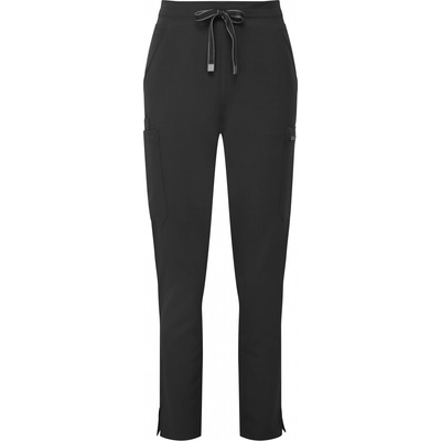 Onna NN 600 BLACK
