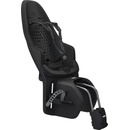 Thule Yepp 2 Maxi