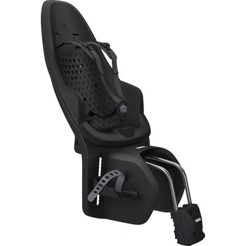 Thule Yepp 2 Maxi