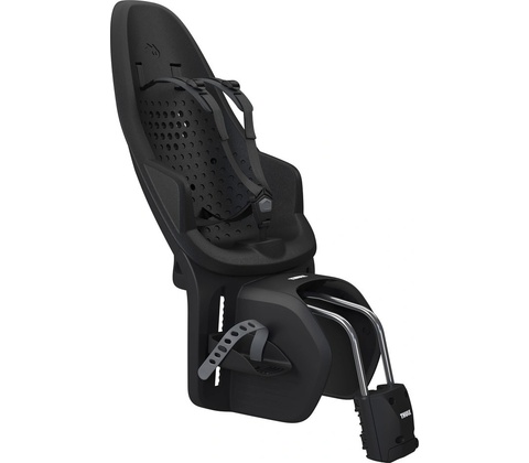 Thule Yepp 2 Maxi