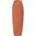 Sea to Summit Шалте Sea to Summit Pursuit Self Inflating Mat Sleeping mat - Bombay Brown - размер Regular Wide (560-1043-0112)