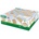 BRIO 36030 Deluxe Track Set