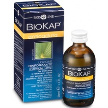 Biokap Anticaduta posilňujúce serum proti vypadávaniu vlasov 50 ml