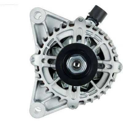 AS-PL Alternátor APL A9020