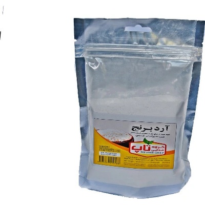 Bartar Food Products Ryžová múka 350 g