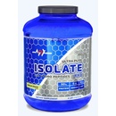 Proteiny MEX ISOLATE Whey Protein 1800 g