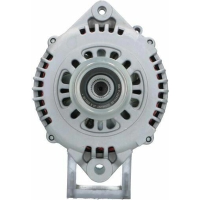Generátor BV PSH 575.517.135.080 (575517135080)