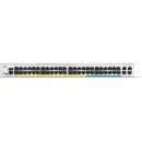 Cisco C1300-48MGP-4X