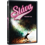 MagicBox Sláva - DVD (069046)