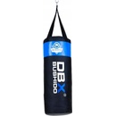 DBX Bushido Boxovací pytel W80