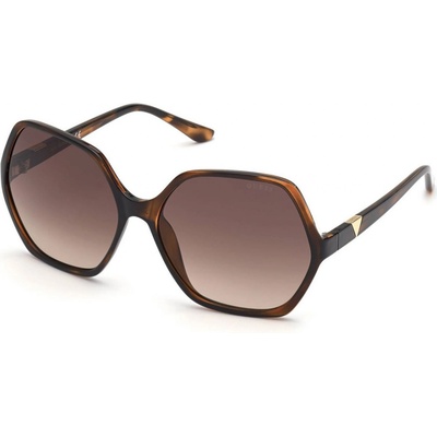 Guess GU7747 52F