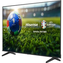 Hisense 50E6NT