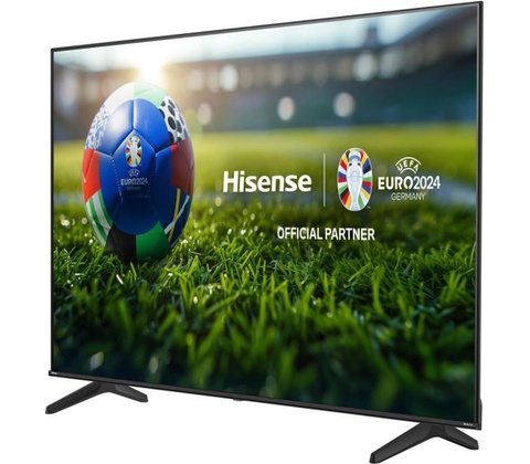 Hisense 50E6NT