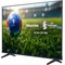Hisense 50E6NT