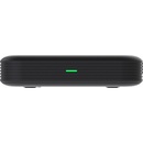 TESLA MediaBox XG600
