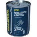 Aditiva do olejů Mannol Molibden Additive 350 ml