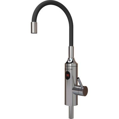 ELÍZ E3399 – Zbozi.Blesk.cz