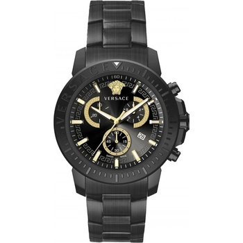 Versace VE2E00621
