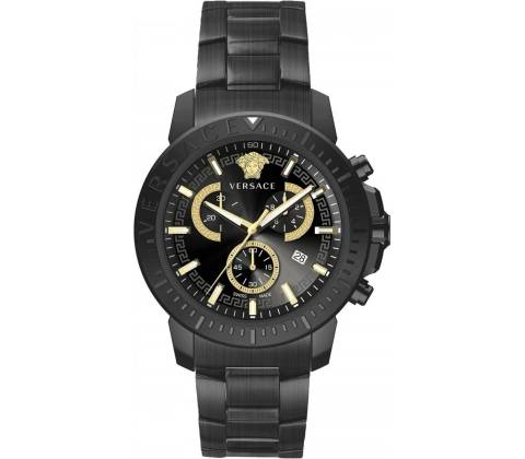 Versace VE2E00621