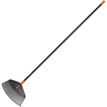Fiskars Solid M (135026) 1003464