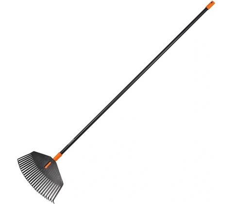 Fiskars Solid M (135026) 1003464