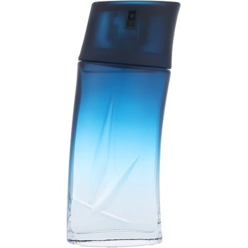 Kenzo parfémovaná voda pánská 50 ml