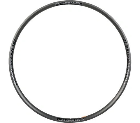 Bontrager Kovee Comp