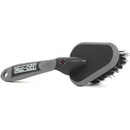 Muc-Off Detailing Brush
