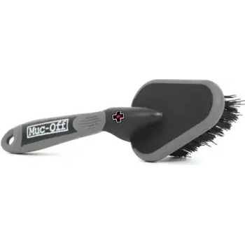 Muc-Off Detailing Brush