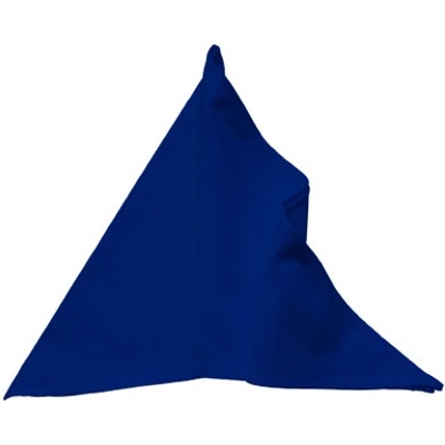 Link Kitchen Wear šatka X966 Royal