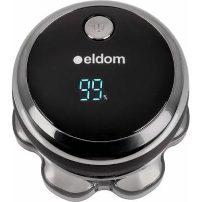 Eldom G60