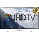 Samsung UE65KS9502