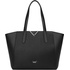 Vuch Eirene Black