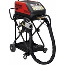 Telwin INVERSPOTTER 10000