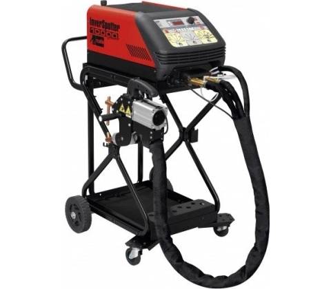 Telwin INVERSPOTTER 10000