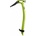 EDELRID Revolt