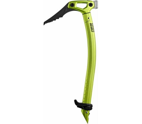 EDELRID Revolt