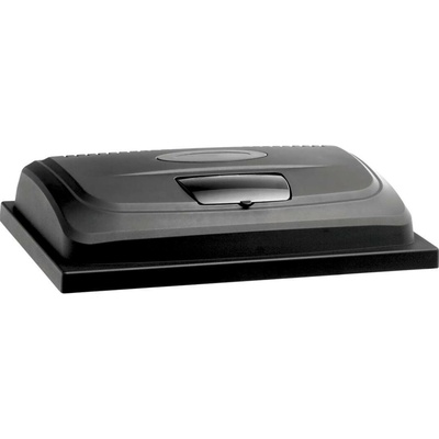 Aquael Aqua4Star LED kryt 7 W 40 x 25 cm