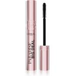 L'Oréal Lash Paradise Big Deal спирала за обем и удължаване на мигли цвят Black 9.9ml