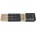 Gewa BASIX 7A Maple