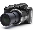 Digitální fotoaparáty Kodak Astro Zoom AZ422