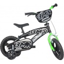 Dino Bikes 125XL 2021