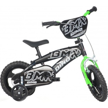 Dino Bikes 125XL 2021